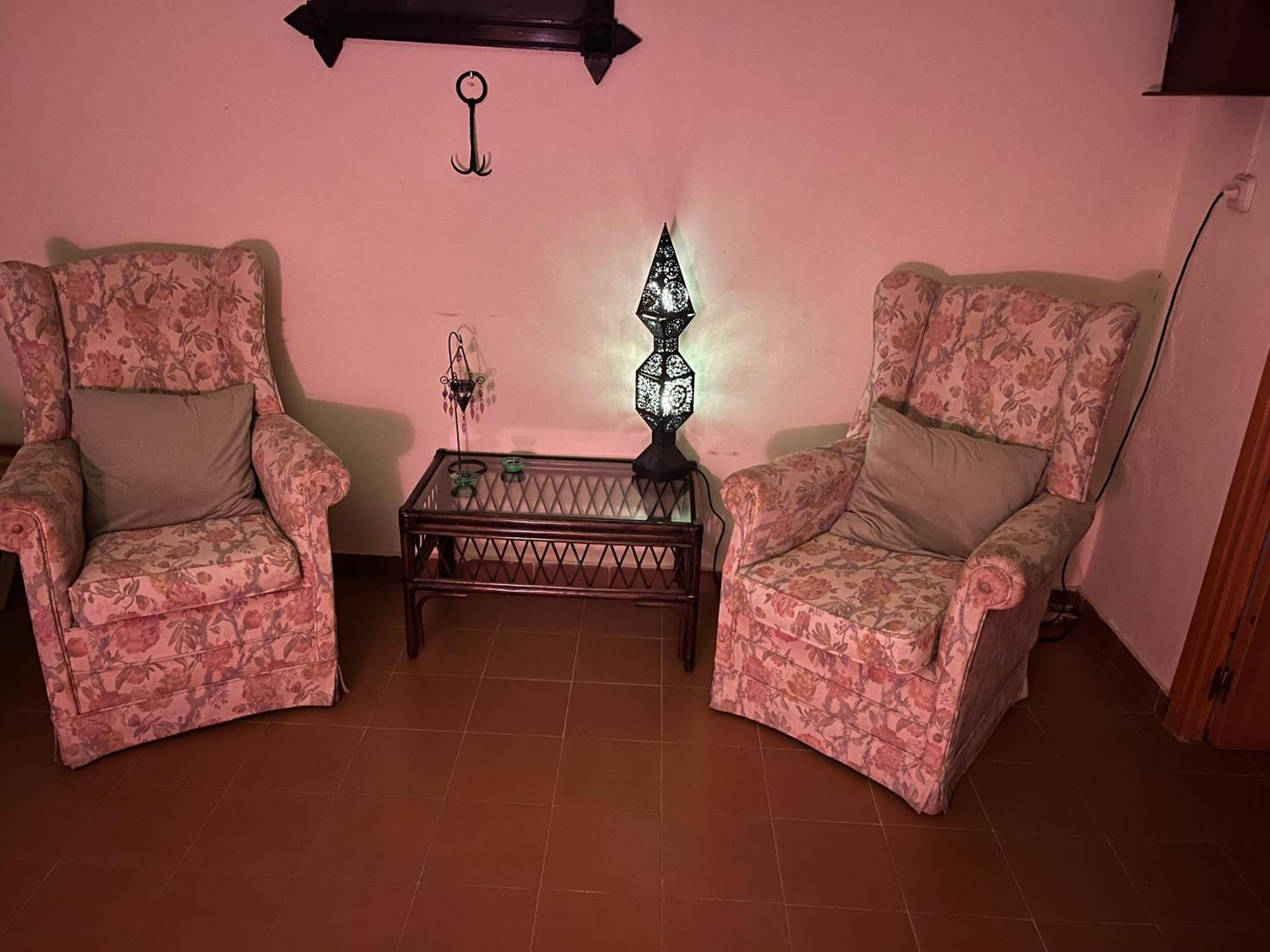 Casa Rural Finca Juanamare Yecla Esterno foto